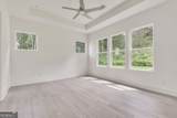 4810 Gadwall Way - Photo 42