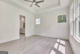 4810 Gadwall Way - Photo 43