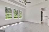 4810 Gadwall Way - Photo 44