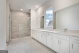 4810 Gadwall Way - Photo 45