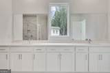 4810 Gadwall Way - Photo 46