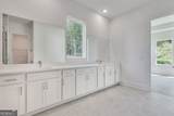 4810 Gadwall Way - Photo 47