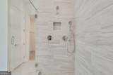 4810 Gadwall Way - Photo 48