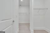 4810 Gadwall Way - Photo 49
