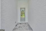 4810 Gadwall Way - Photo 5