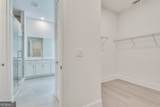 4810 Gadwall Way - Photo 50