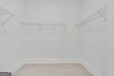 4810 Gadwall Way - Photo 51