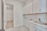4810 Gadwall Way - Photo 52