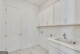 4810 Gadwall Way - Photo 53