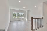 4810 Gadwall Way - Photo 54