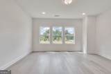 4810 Gadwall Way - Photo 55