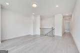 4810 Gadwall Way - Photo 56