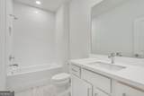 4810 Gadwall Way - Photo 57