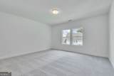 4810 Gadwall Way - Photo 58
