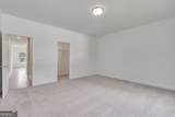 4810 Gadwall Way - Photo 59