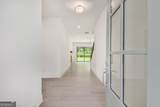 4810 Gadwall Way - Photo 6