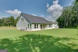 4810 Gadwall Way - Photo 63