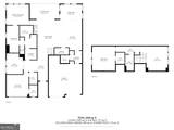 4810 Gadwall Way - Photo 68