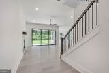 4810 Gadwall Way - Photo 7