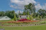 4810 Gadwall Way - Photo 71