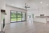 4810 Gadwall Way - Photo 8