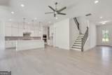 4810 Gadwall Way - Photo 9