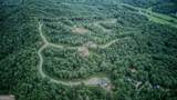 LOT 49 Mountain Laurel Ridge - Photo 2