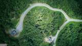 LOT 49 Mountain Laurel Ridge - Photo 3