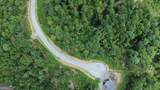 LOT 49 Mountain Laurel Ridge - Photo 4