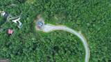 LOT 49 Mountain Laurel Ridge - Photo 5