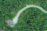 LOT 49 Mountain Laurel Ridge - Photo 6