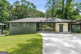 2908 Browns Mill Road - Photo 1