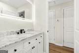 2908 Browns Mill Road - Photo 10