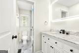 2908 Browns Mill Road - Photo 11