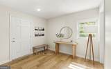 2908 Browns Mill Road - Photo 15