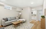 2908 Browns Mill Road - Photo 16