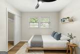 2908 Browns Mill Road - Photo 18