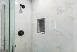 2908 Browns Mill Road - Photo 19