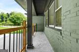 2908 Browns Mill Road - Photo 2