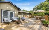 2908 Browns Mill Road - Photo 20