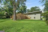 2908 Browns Mill Road - Photo 21