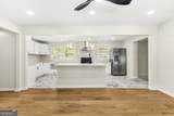 2908 Browns Mill Road - Photo 22
