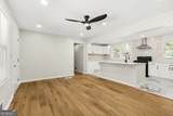 2908 Browns Mill Road - Photo 23