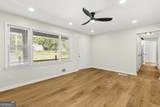 2908 Browns Mill Road - Photo 24