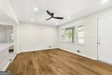2908 Browns Mill Road - Photo 26