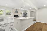 2908 Browns Mill Road - Photo 27