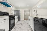 2908 Browns Mill Road - Photo 28
