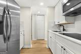 2908 Browns Mill Road - Photo 29