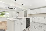 2908 Browns Mill Road - Photo 30