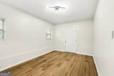 2908 Browns Mill Road - Photo 32